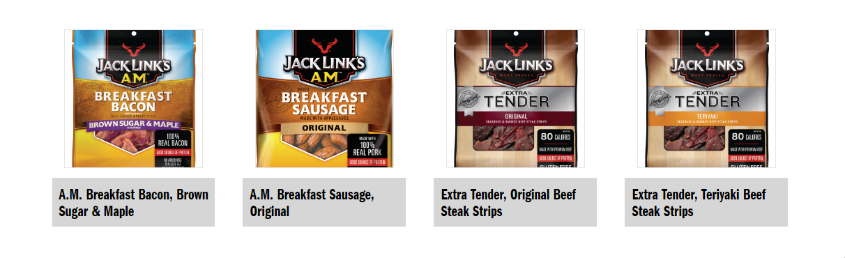 Jacks Links New Products 5a5ce9549be78