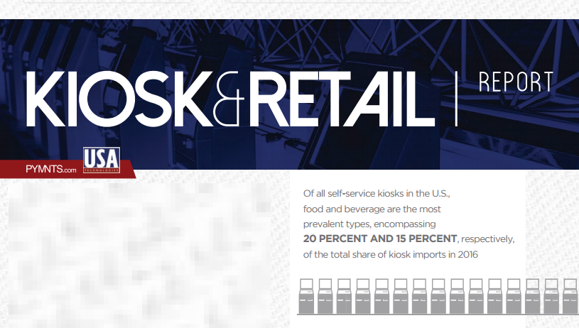 Kiosk Report 5a68cd08ba8a5