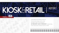 Kiosk Report 5a68cd08ba8a5 Kiosk Report 5a68cd08ba8a5