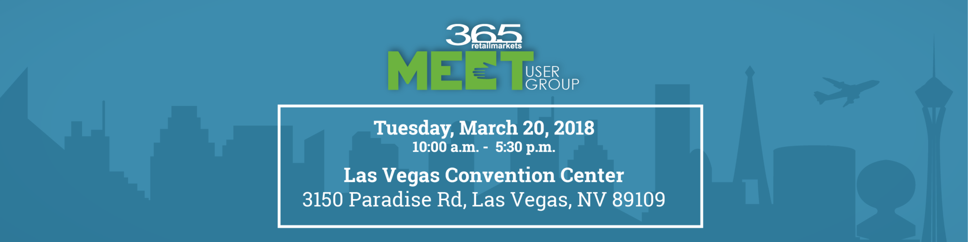 Meet2018 In Copy 5a67657b71116