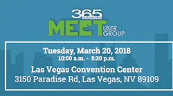 meet2018 in copy 5a67657b71116