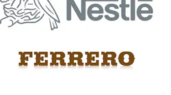 nestle ferrero 5a70e9d072230