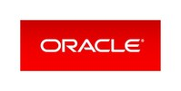 Oracle 5a5ce775b384b
