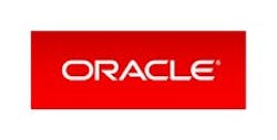 Oracle 5a5ce775b384b Oracle 5a5ce775b384b
