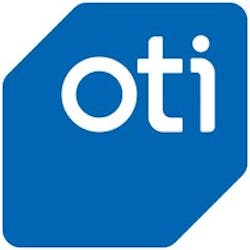 Oti 5a5f86f039e1a Oti 5a5f86f039e1a