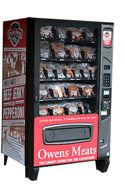 owens meats vendingmachine400H tny 5a5e3470abf57
