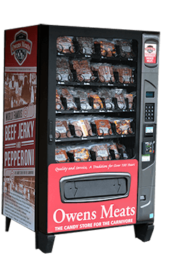 Owens Meats Vendingmachine400 H Tny 5a5e3470abf57 Owens Meats Vendingmachine400 H Tny 5a5e3470abf57