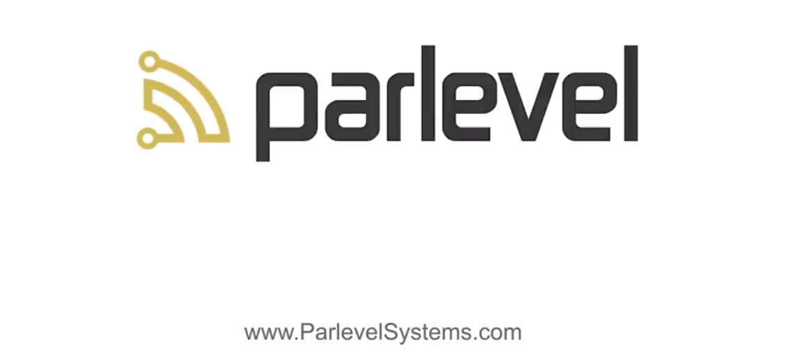 Parlevel Systems 5a5799fa0208d