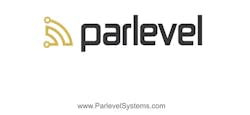 Parlevel Systems 5a5799fa0208d Parlevel Systems 5a5799fa0208d
