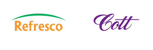 refresco cott 5a71d4bad2e97