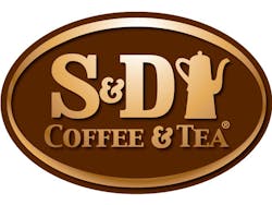 S D 5a579da417b87 S D 5a579da417b87