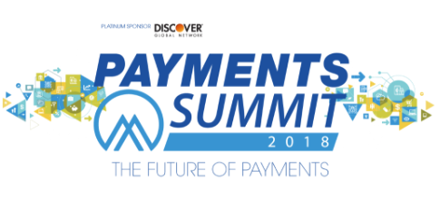 Secure Tech 5a5ce8552809c