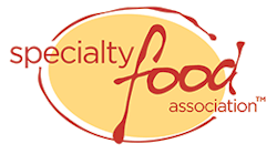 Sfa Logo Red Yellow Bg Home 5a57996e09feb Sfa Logo Red Yellow Bg Home 5a57996e09feb