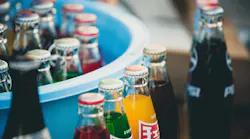 soda 5a58e30b84a83
