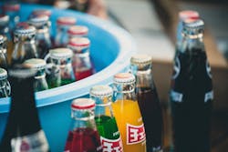 Soda 5a58e30b84a83 Soda 5a58e30b84a83