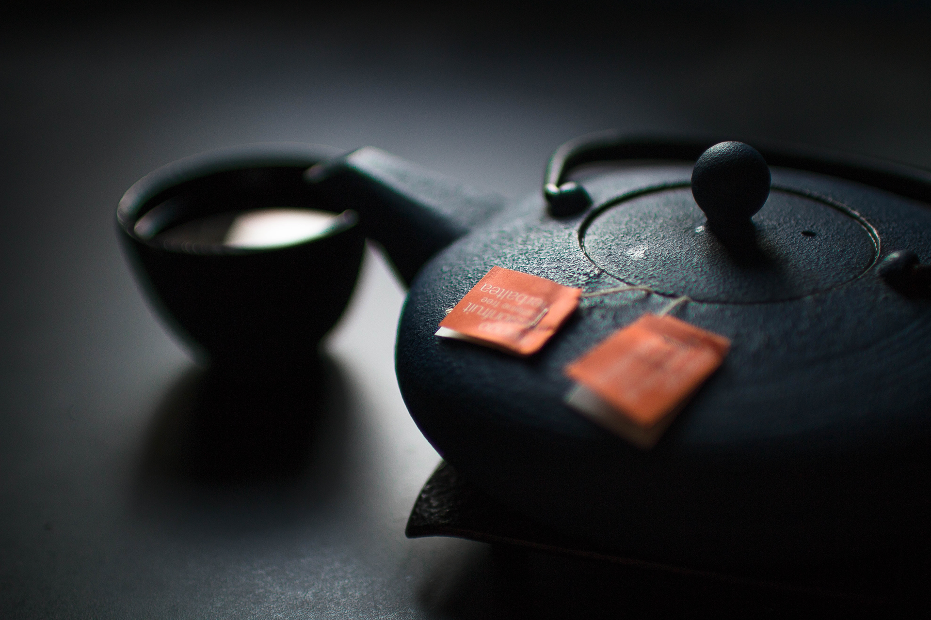 Teapot 5a54f67900d0b