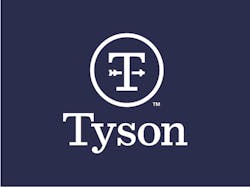 Tyson 5a5f5ee654f55 Tyson 5a5f5ee654f55