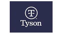 tyson 5a5f5ee654f55