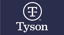 tyson 5a5f5f0b66936