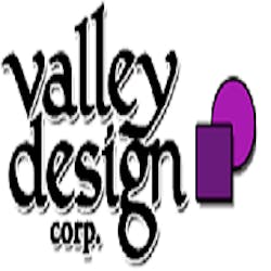 Valleydesign3 5a4c9d6f12914 5a4eaa198dc11