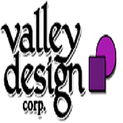 Valleydesign3 5a4c9d6f12914 5a4eaa198dc11 Valleydesign3 5a4c9d6f12914 5a4eaa198dc11