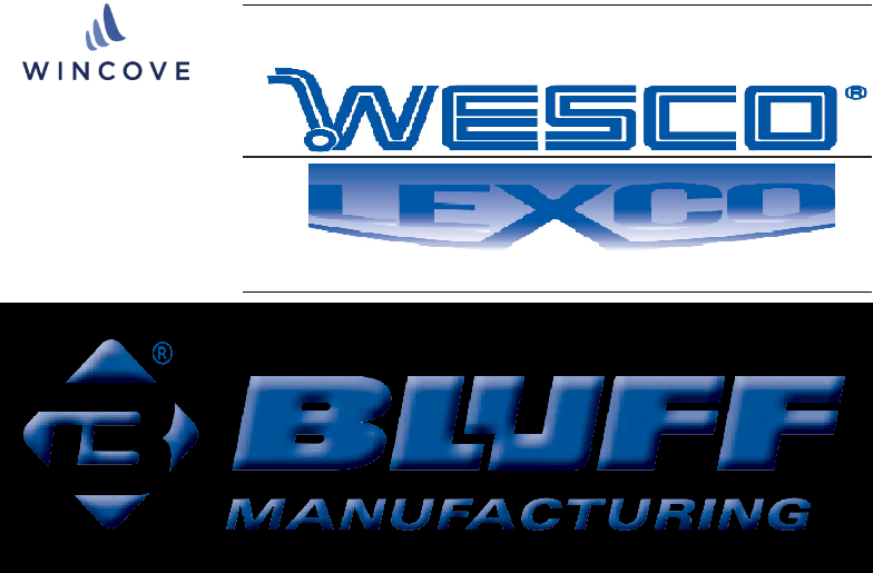 Wincove Aquires Wesco Bluff 5a5e364a3e7a9