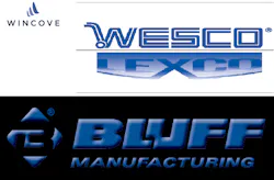 Wincove Aquires Wesco Bluff 5a5e364a3e7a9 Wincove Aquires Wesco Bluff 5a5e364a3e7a9