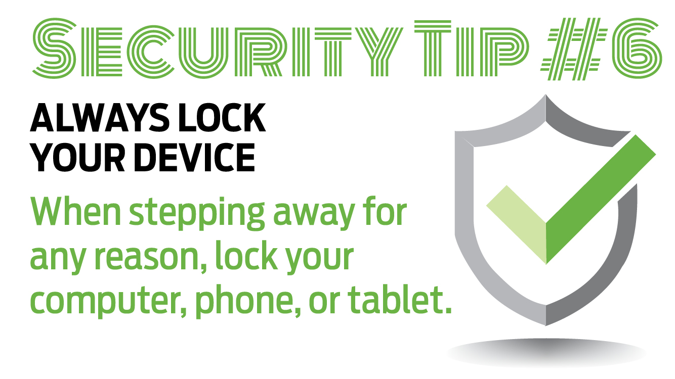 365 Fast Fact 0218 5a78992721071