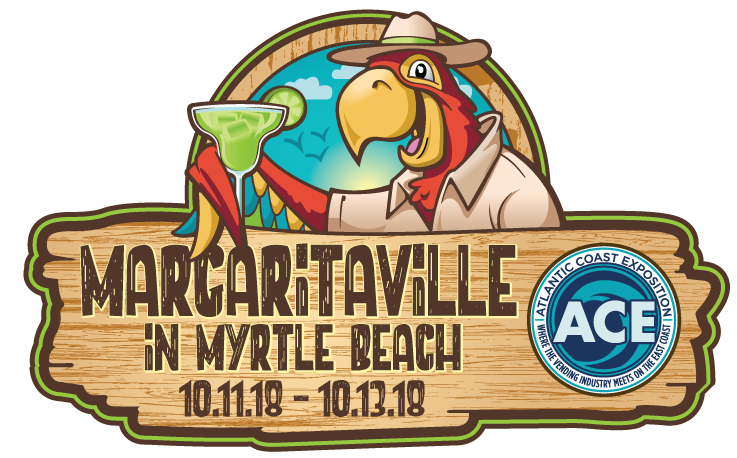 Ace Logo 2018 5a956e0e3e84a