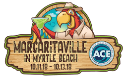 Ace Logo 2018 5a956e0e3e84a Ace Logo 2018 5a956e0e3e84a