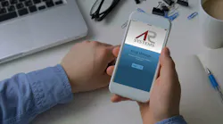 ARS APP OPEN SCREEN 5a8470849d354