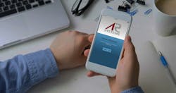 Ars App Open Screen 5a8470849d354 Ars App Open Screen 5a8470849d354