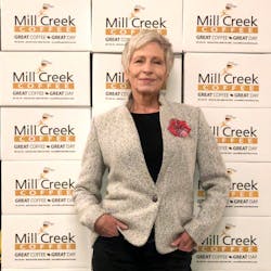 Anita Mill Creek 5a836755b3ca1 Anita Mill Creek 5a836755b3ca1