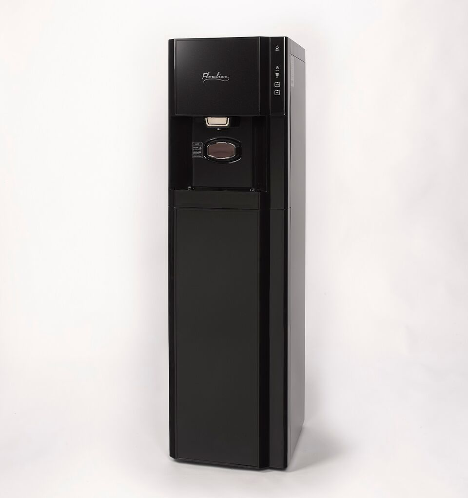 Bluline 021 B preview 5a81ef3b7e1e0