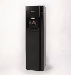 Bluline 021 B Preview 5a81ef3b7e1e0 Bluline 021 B Preview 5a81ef3b7e1e0