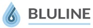 Bluline Logo 5a81eec5956d3