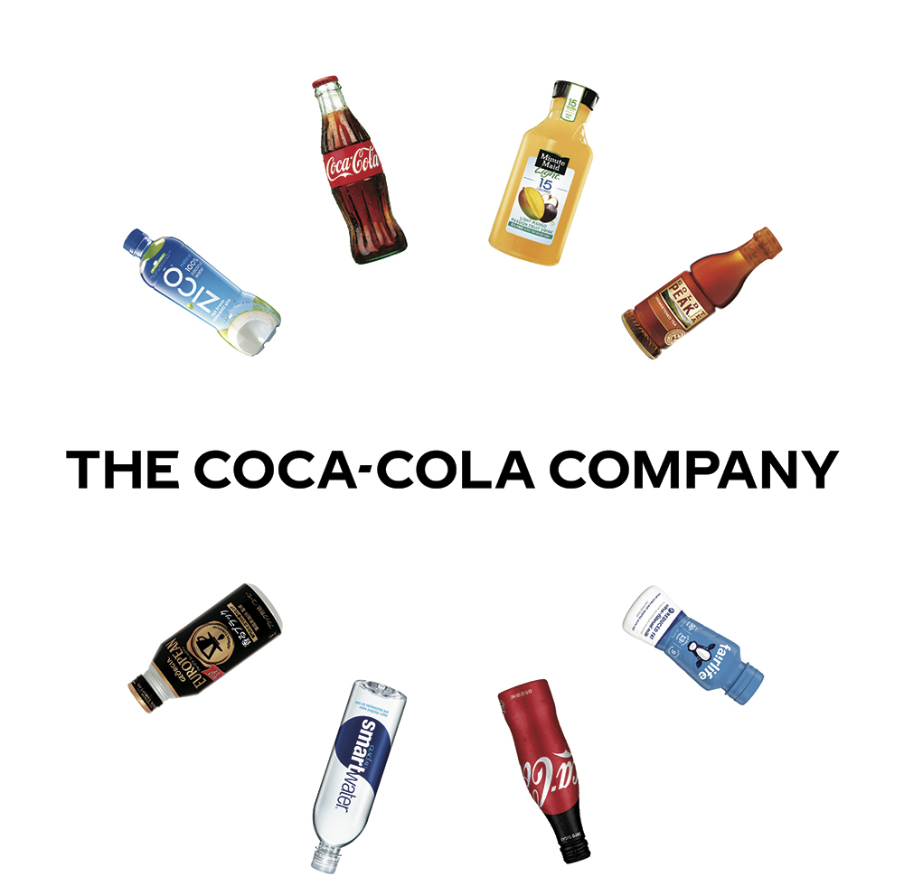 Coca Cola Global Logo 11 6 17 5a8712920f7eb