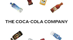 Coca Cola Global Logo 11 6 17 5a8712920f7eb