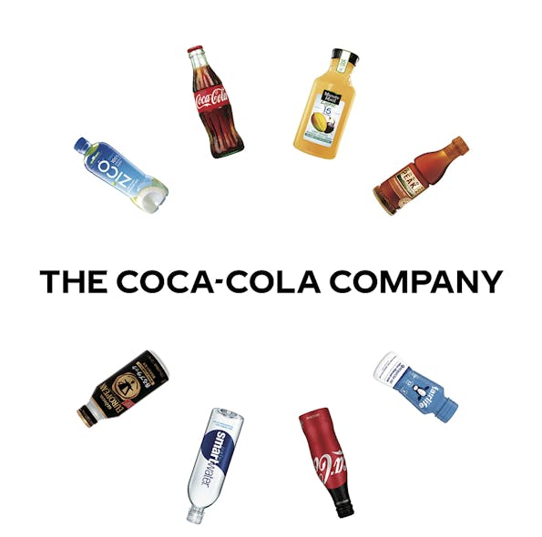 Coca Cola Global Logo 11 6 17 5a8712920f7eb