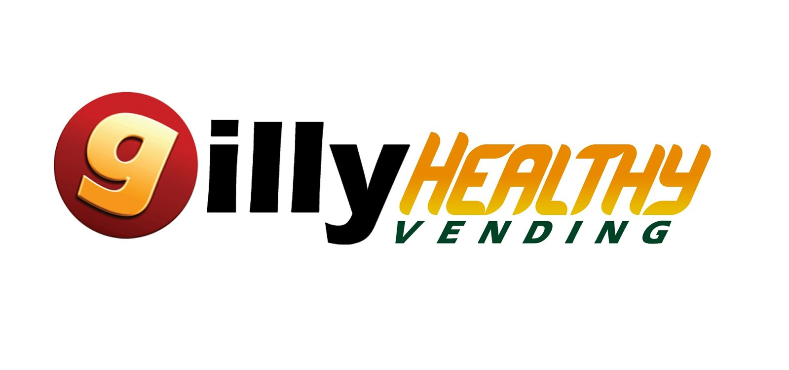 Gilly Vending,Wholesome Wave