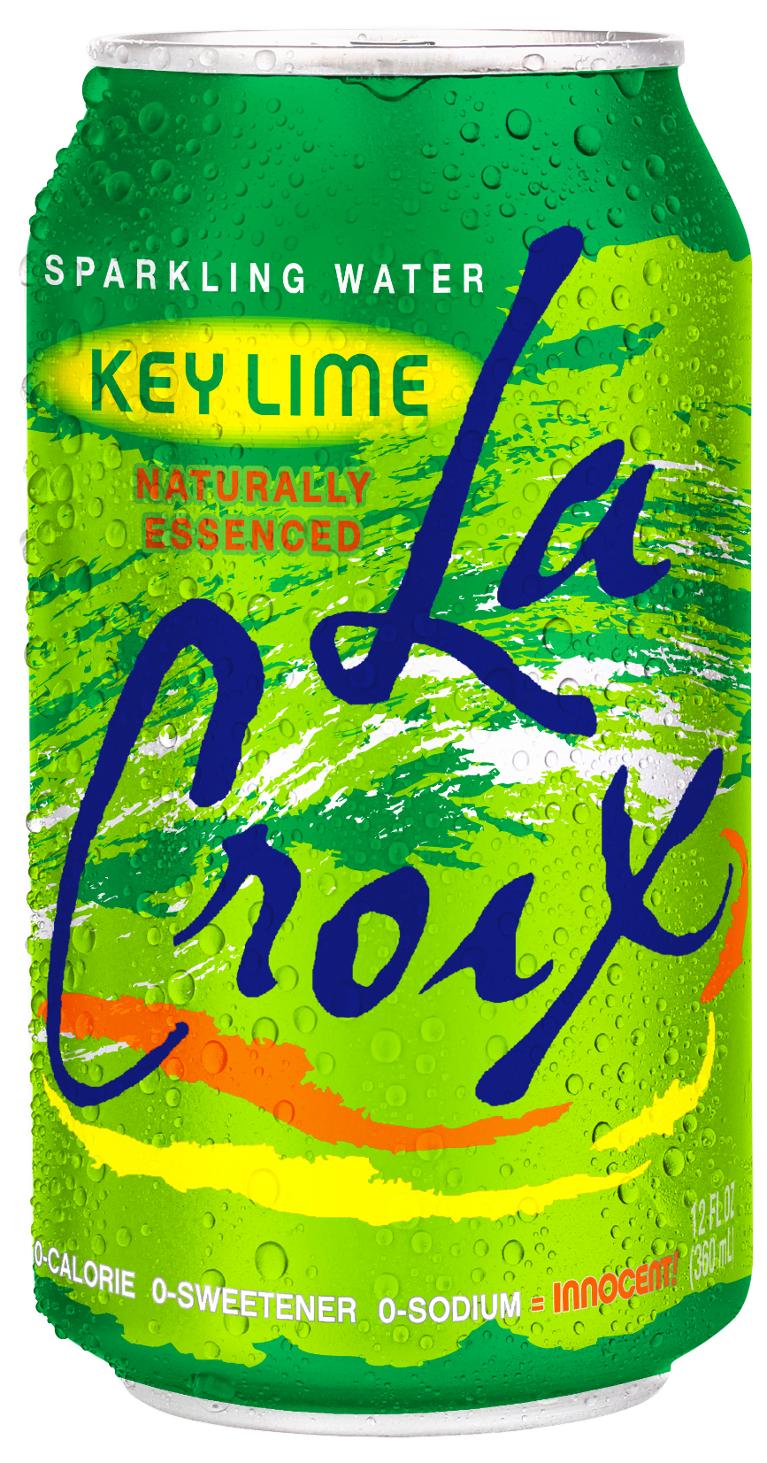 Lac Key Lime Drops 5a81d528efe1d