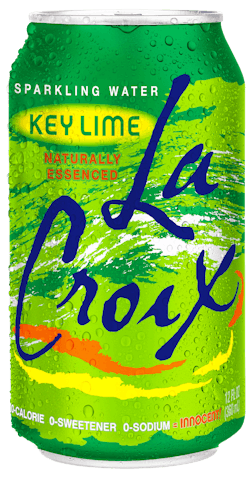 Lac Key Lime Drops 5a81d528efe1d Lac Key Lime Drops 5a81d528efe1d