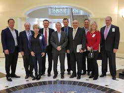 Md Dc Convenience Services Day 2018 5a832154a3211 Md Dc Convenience Services Day 2018 5a832154a3211