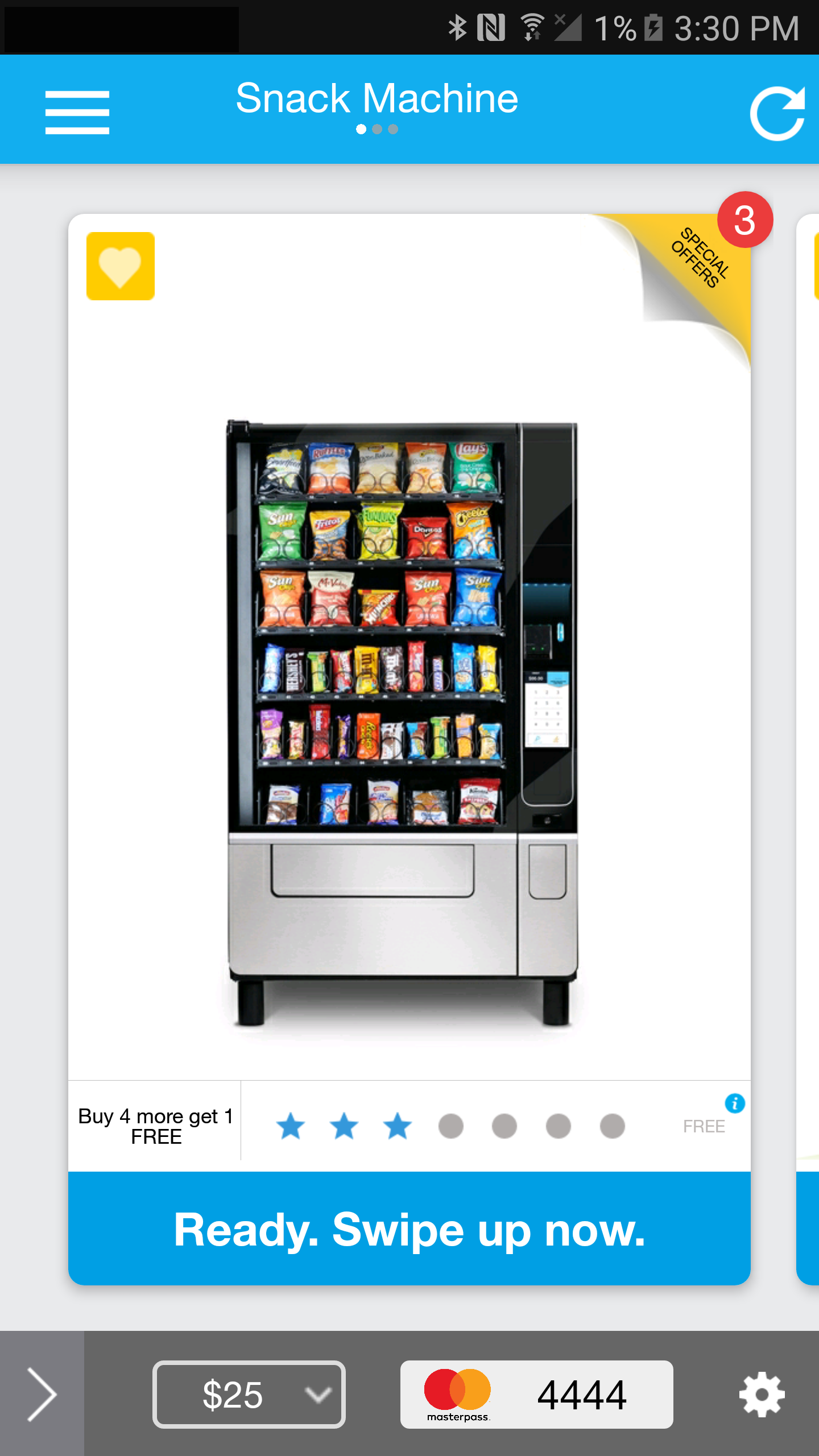 Masterpass Stored Card Bb 5a8ee71c90ce9