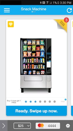 Masterpass Stored Card Bb 5a8ee71c90ce9 Masterpass Stored Card Bb 5a8ee71c90ce9