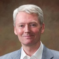 Mike Purcell