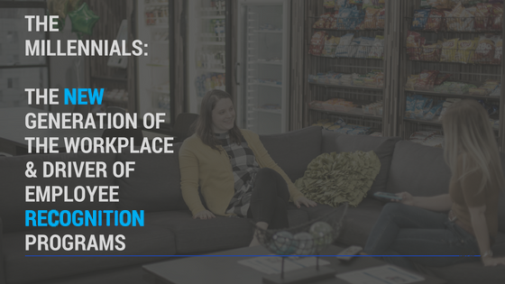 Millennials Recognition Micro Markets 5a7892a463feb