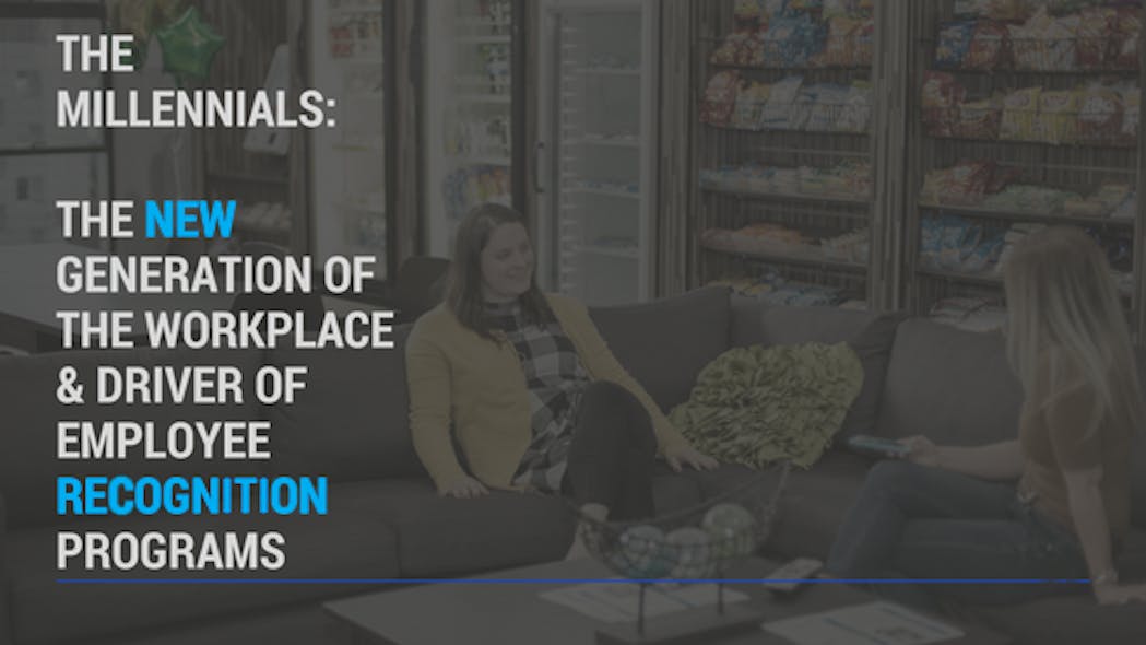 Millennials Recognition MicroMarkets 5a7892a463feb