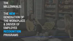 Millennials Recognition MicroMarkets 5a7892a463feb