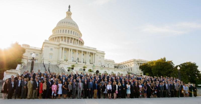 Nama 2017 Flyin Steps Photo 5a94385587397